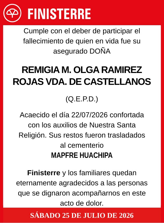 Decretos